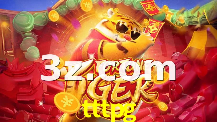 Fortune Tiger no Cassino Online tttpg.com